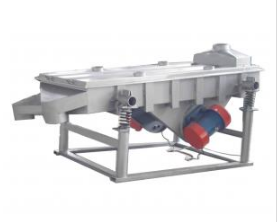 振動(dòng)篩生產(chǎn)廠(chǎng)家要怎么選擇？