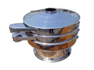 振動(dòng)篩生產(chǎn)廠(chǎng)家 —— 新鄉(xiāng)市誠(chéng)鑫振動(dòng)機(jī)械有限公司